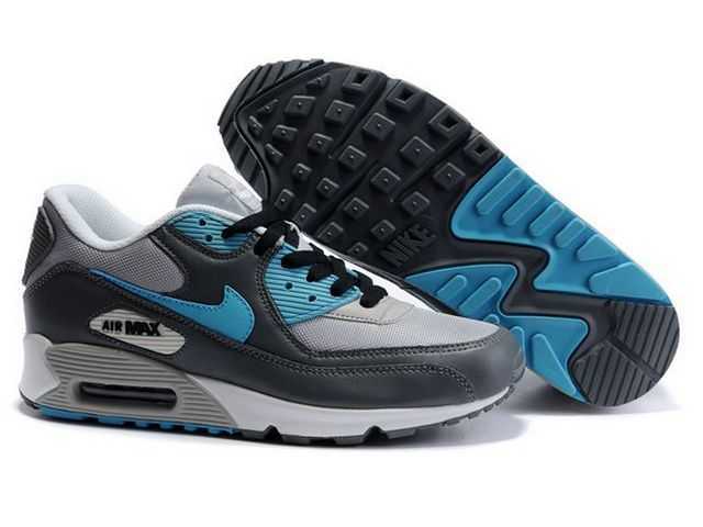 Nike Air Max 90 Orange Air Max 90 Rouge Et Noir